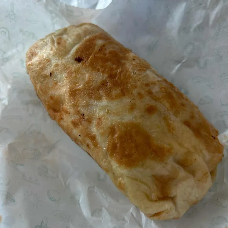 엘부리또 사진 2