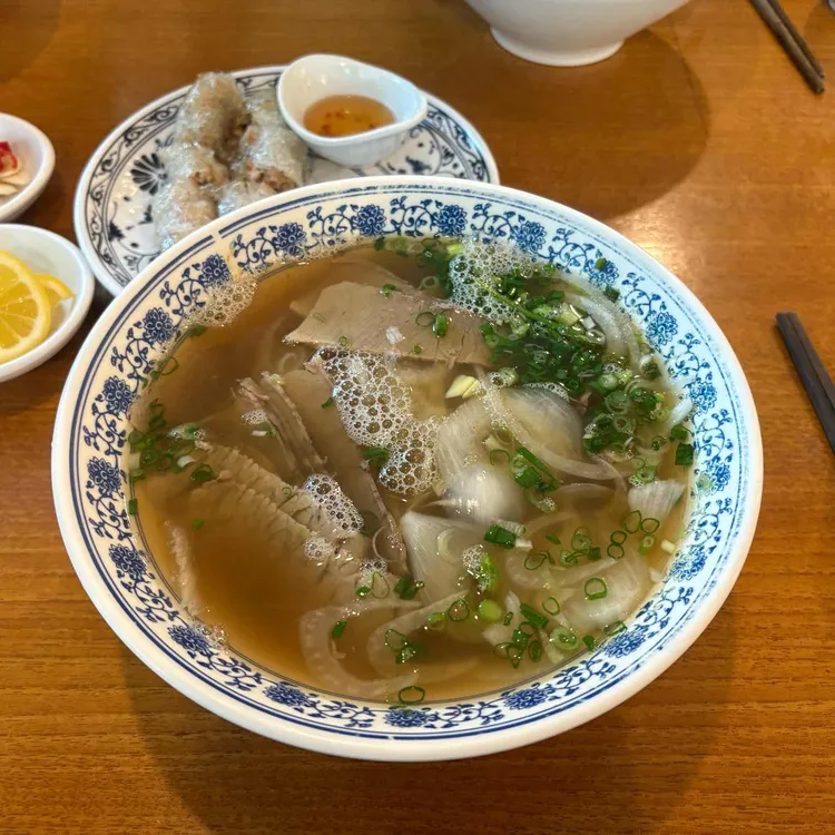 Bun99 대표 사진