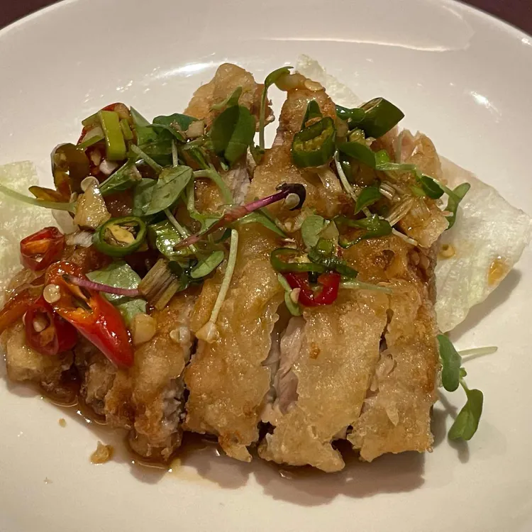 북경 대표 사진