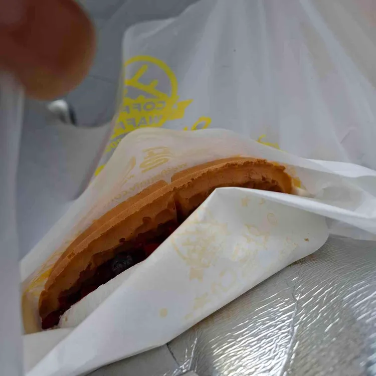 와플대학 울산성남캠퍼스 대표 사진