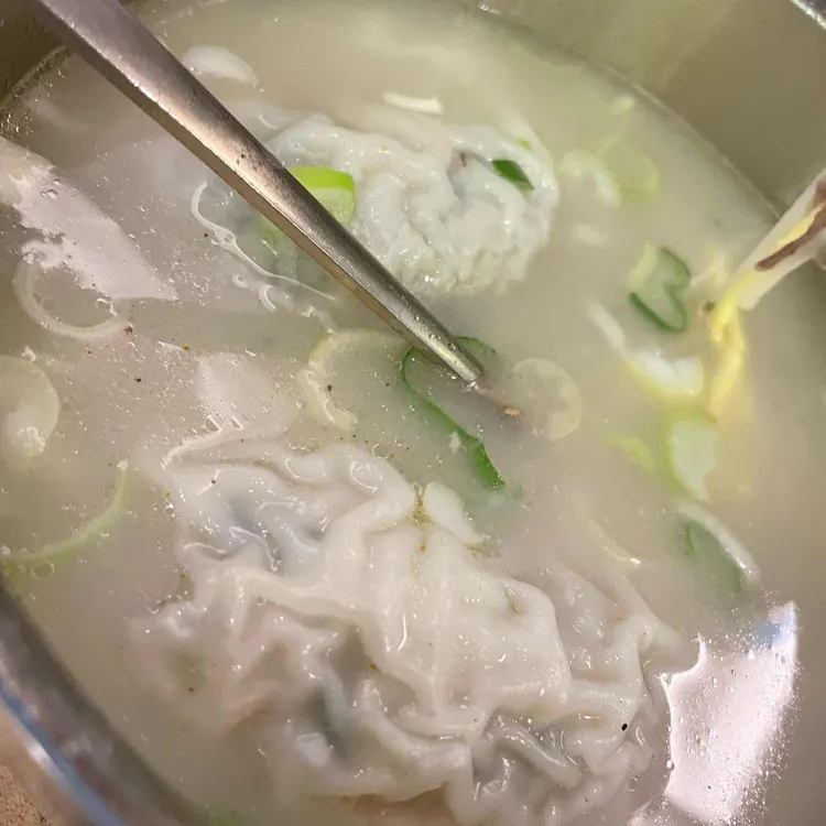 락원 사진 2