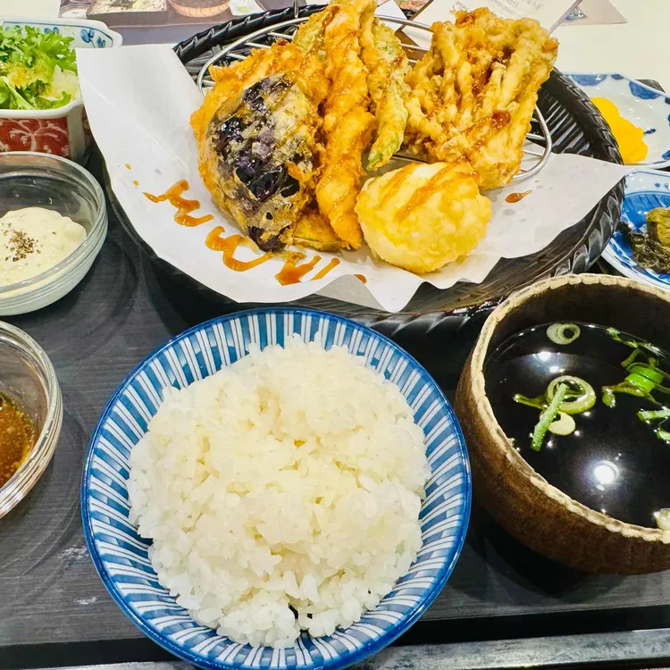 온기정 사진 1