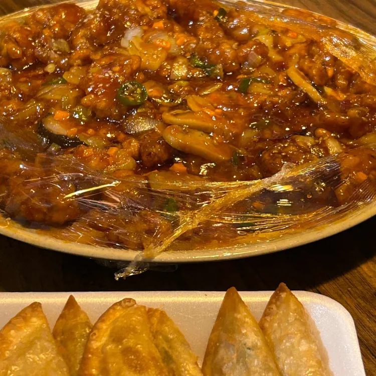 상무무등반점 - 상무지구 짜장면, 중국집 맛집 | 다이닝코드, 빅데이터 맛집검색