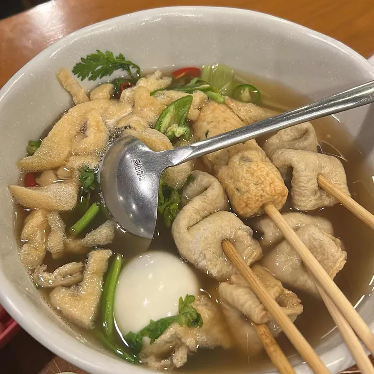 행복치킨 사진 2