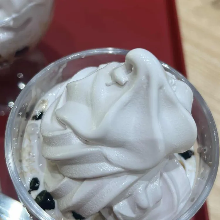 공차 대표 사진