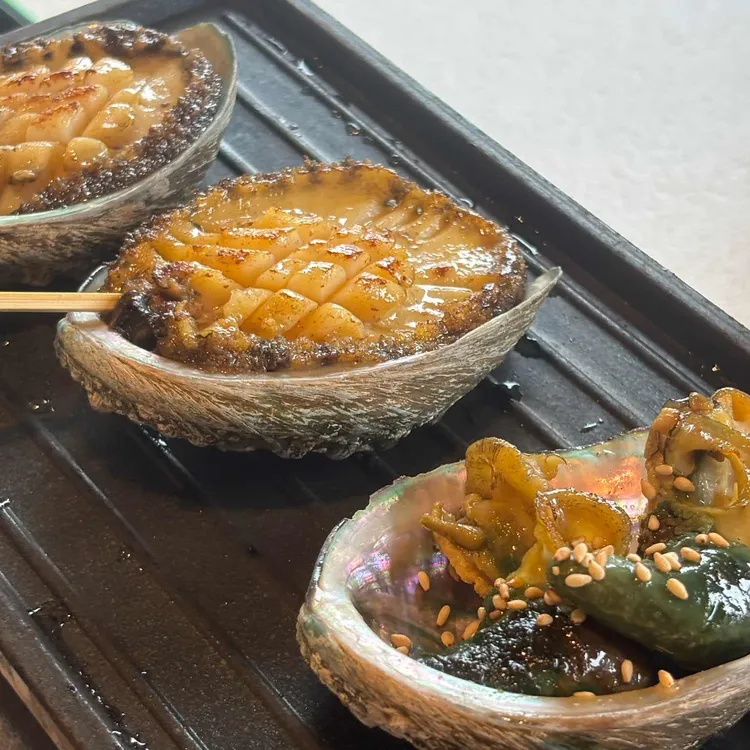 기장끝집 사진 2