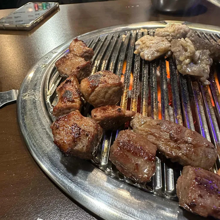 신촌갈매기 대표 사진