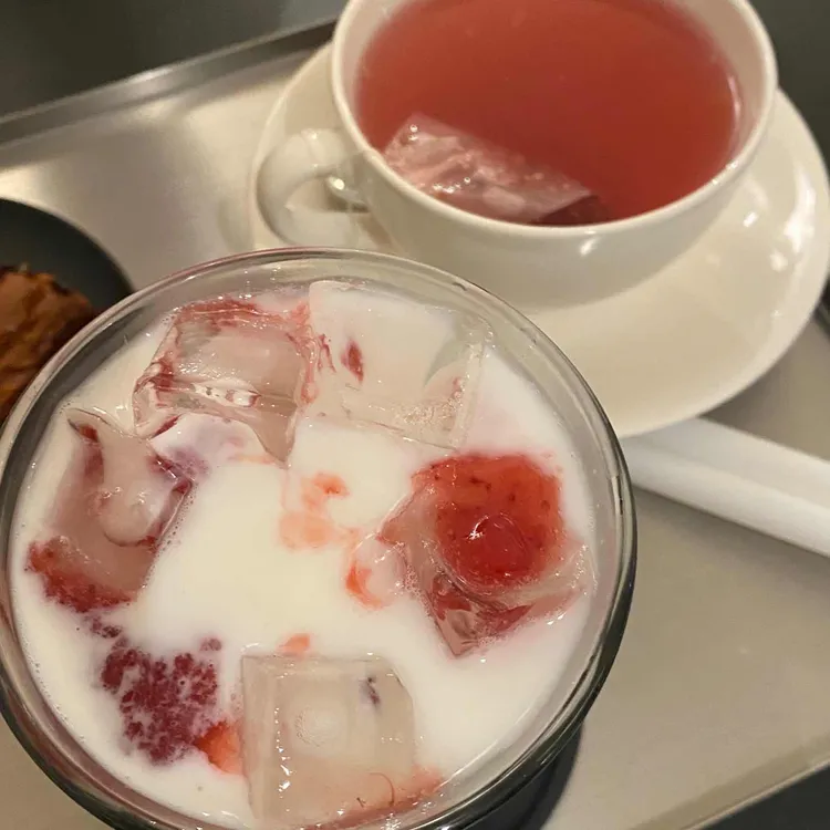 Lit coffee bar 대표 사진