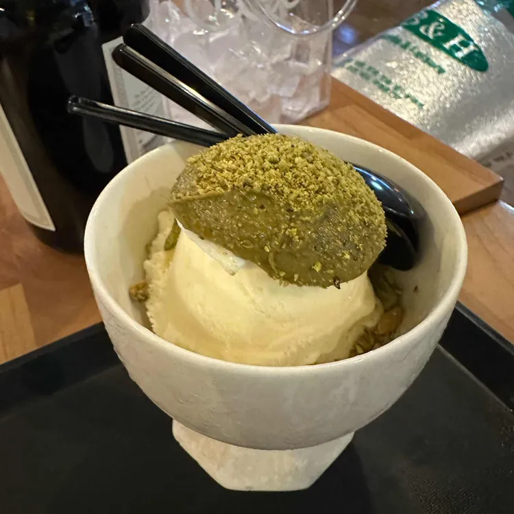 탭샵바 대표 사진