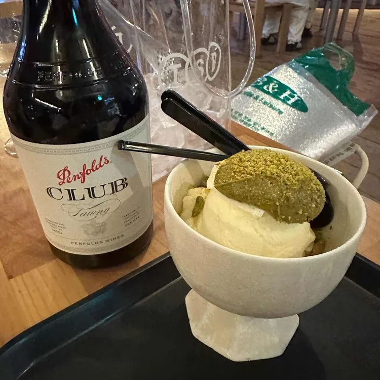 탭샵바 대표 사진