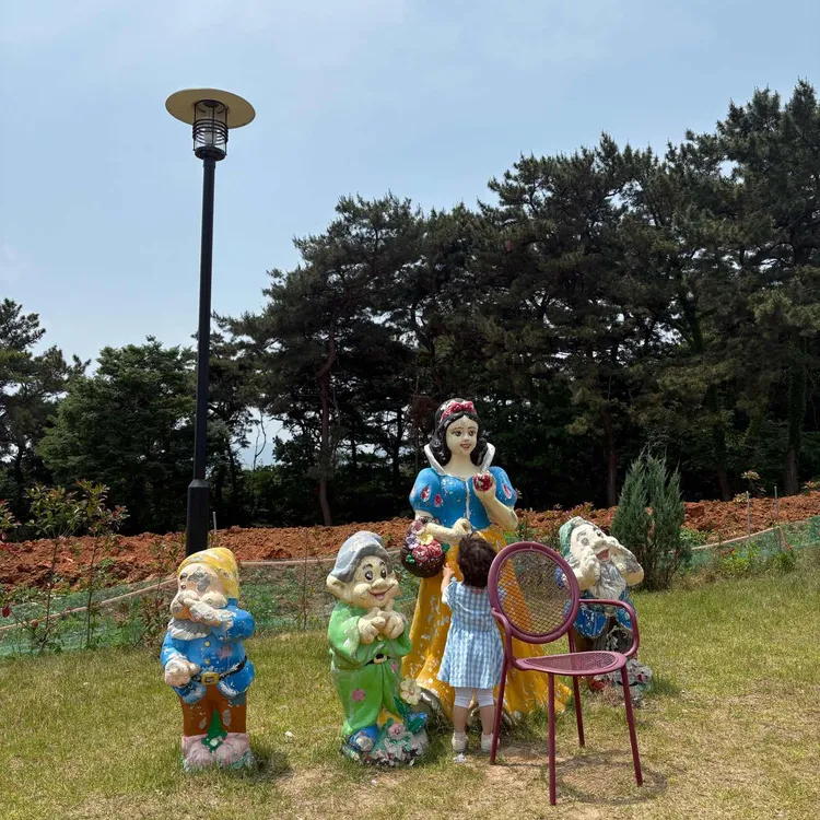 엣지230 대표 사진