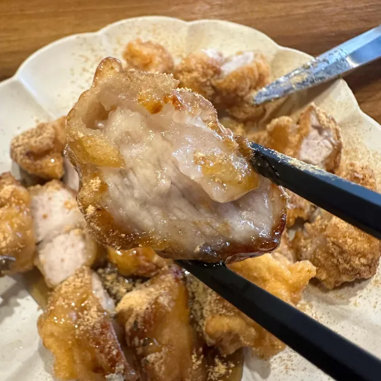 미몽 대표 사진