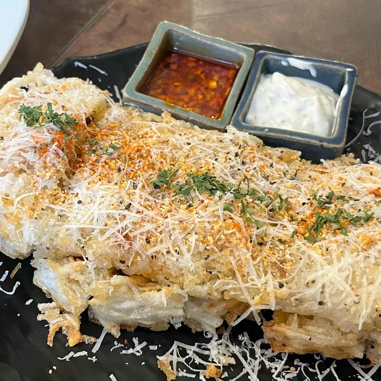 술곳간 대표 사진