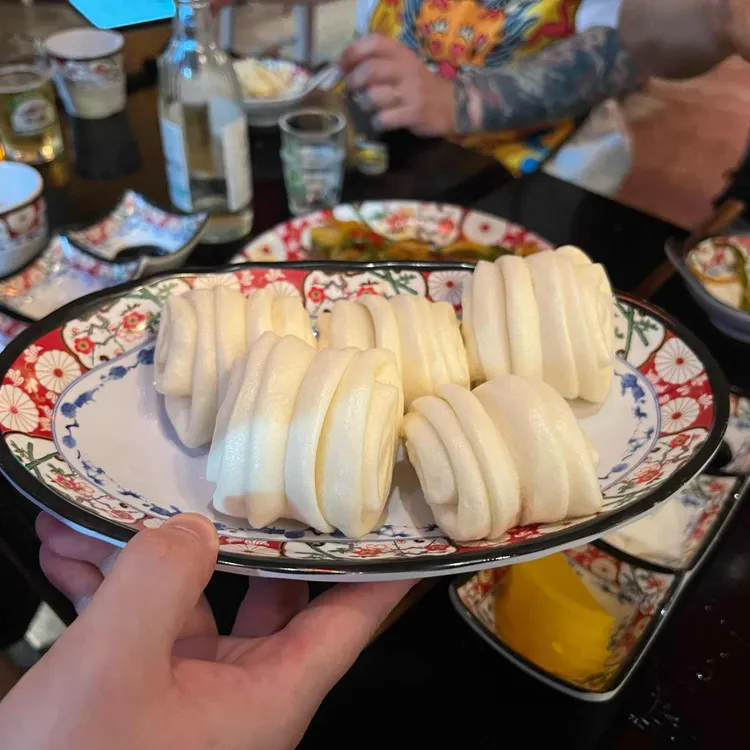 오룡 사진 2