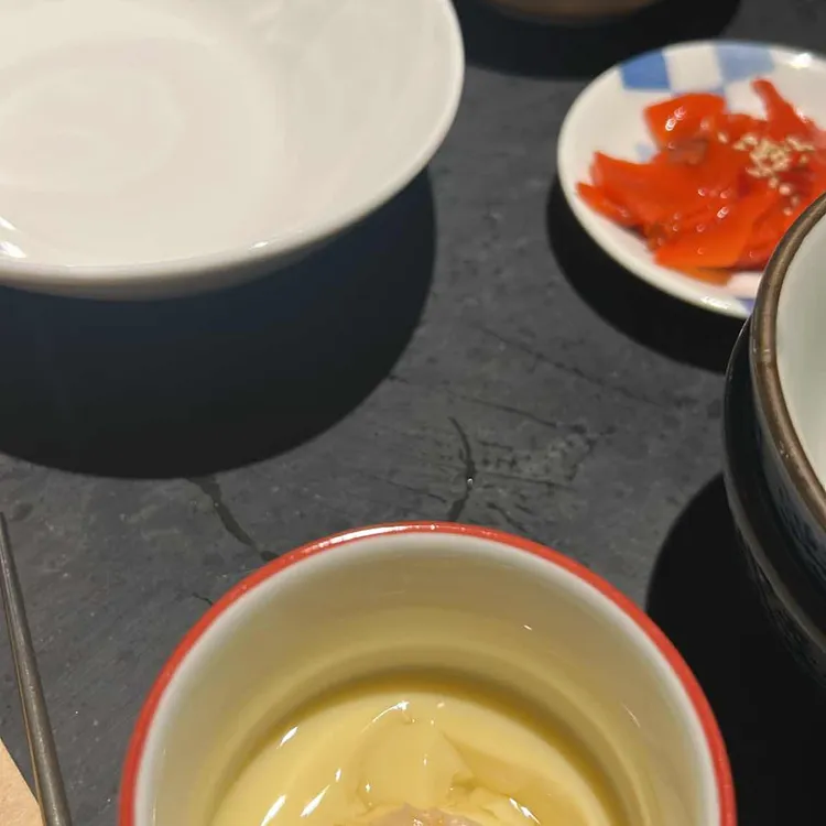 이자카야 비원 대표 사진
