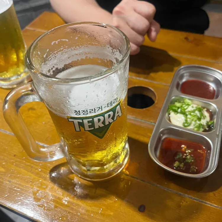짝태앤노가리 대표 사진