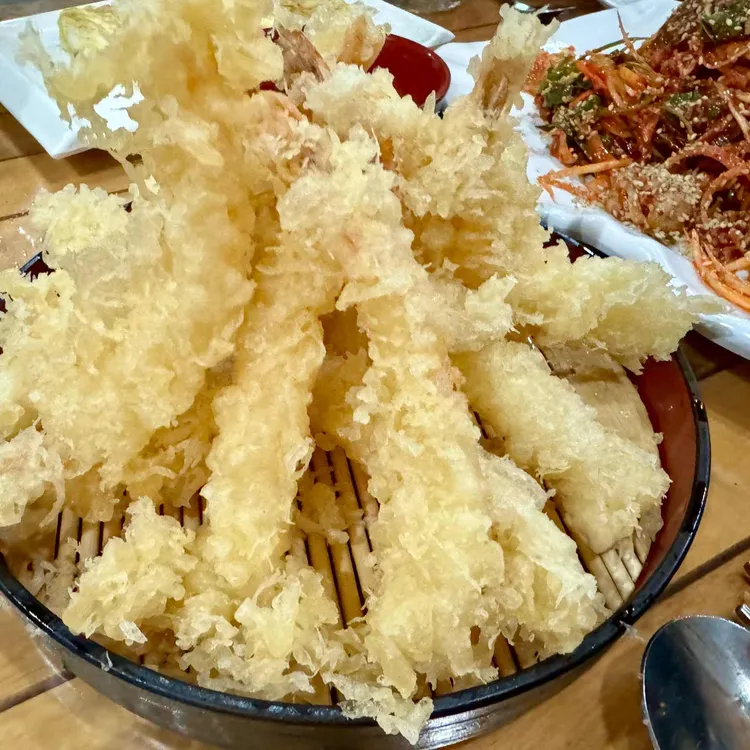 진골뱅이 사진 2