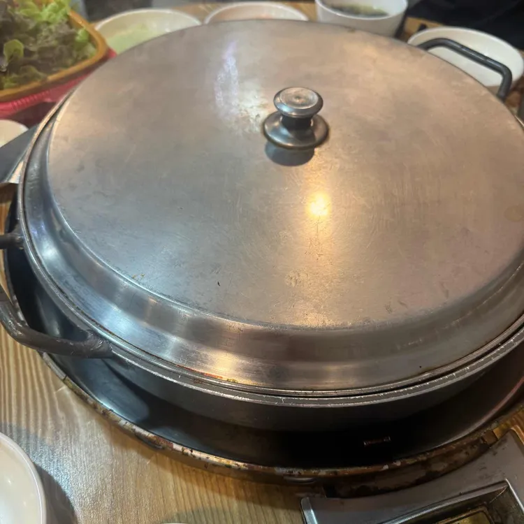 삼촌네 춘천닭갈비 대표 사진
