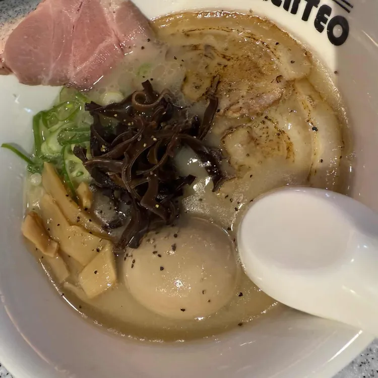 멘테오 사진 1