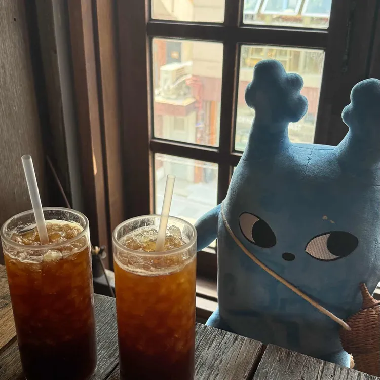 도토리 사진