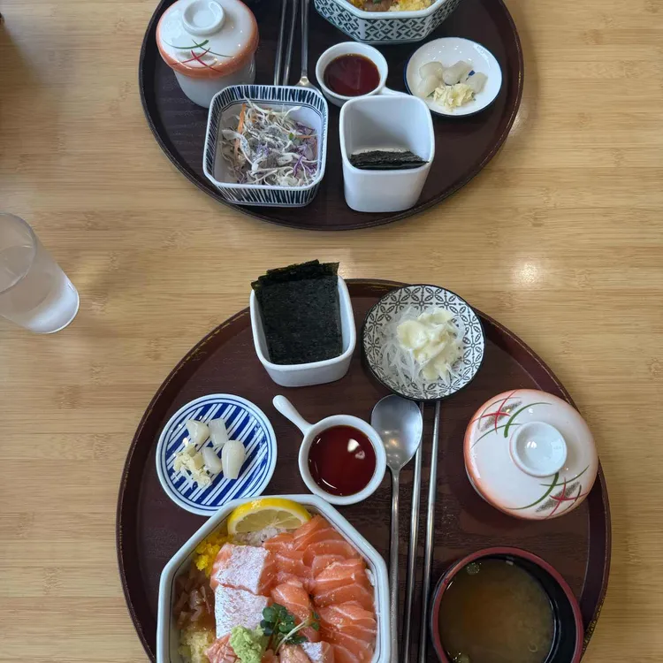 모루 사진 1