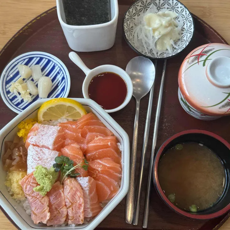 모루 사진 2