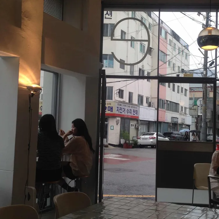 오이 대표 사진