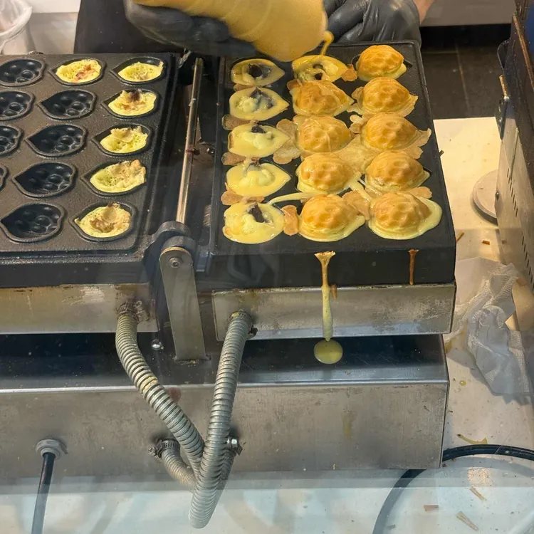 아띠몽 대표 사진