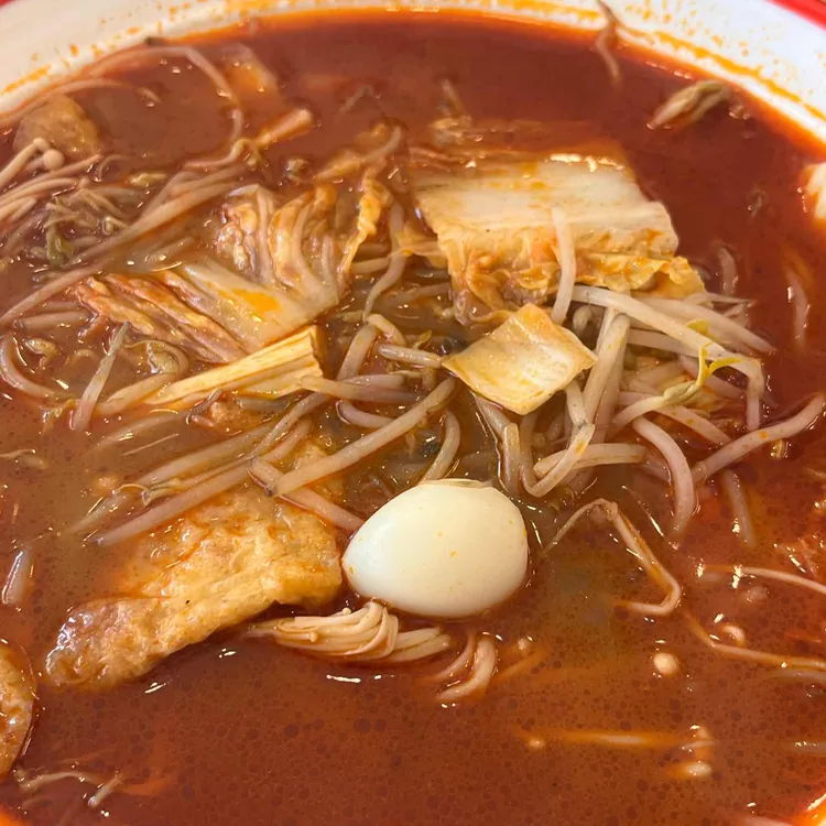 천유향마라향솥 대표 사진