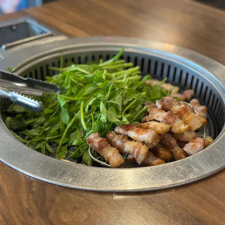 돼지만 대표 사진