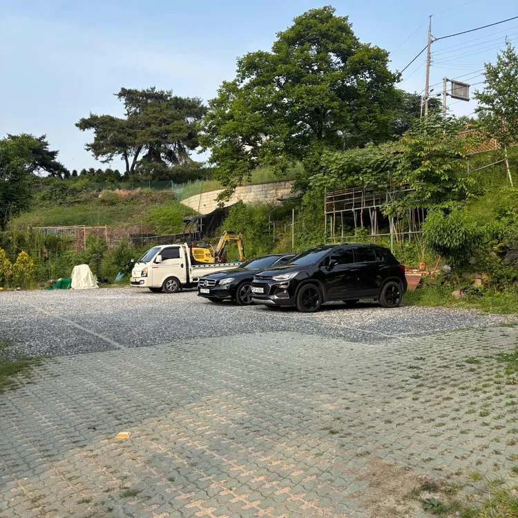프란스테이션 대표 사진
