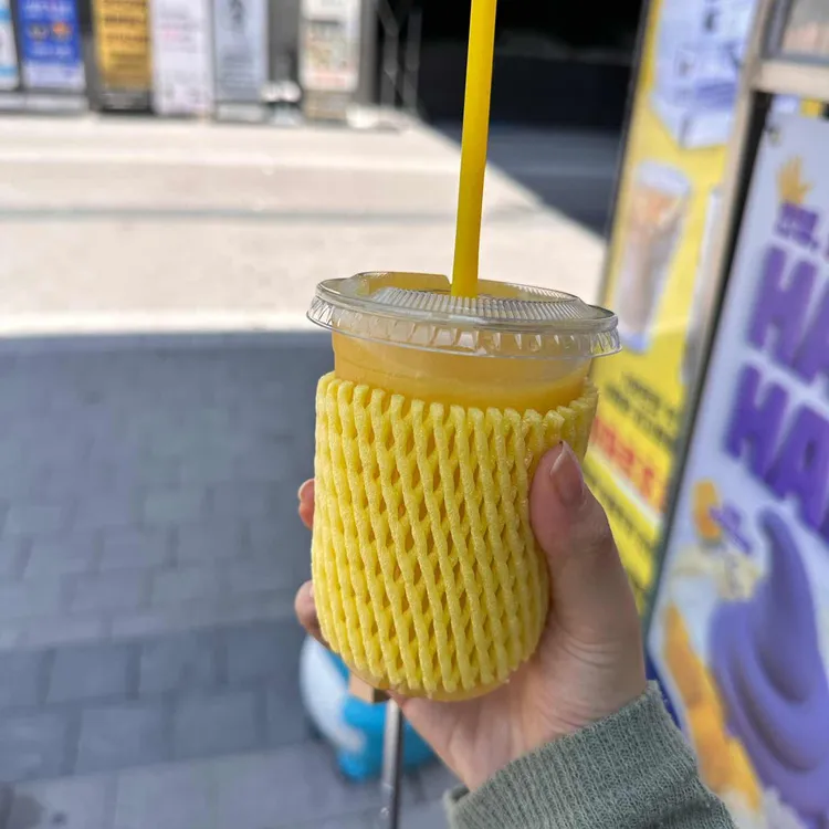 고망고 대표 사진