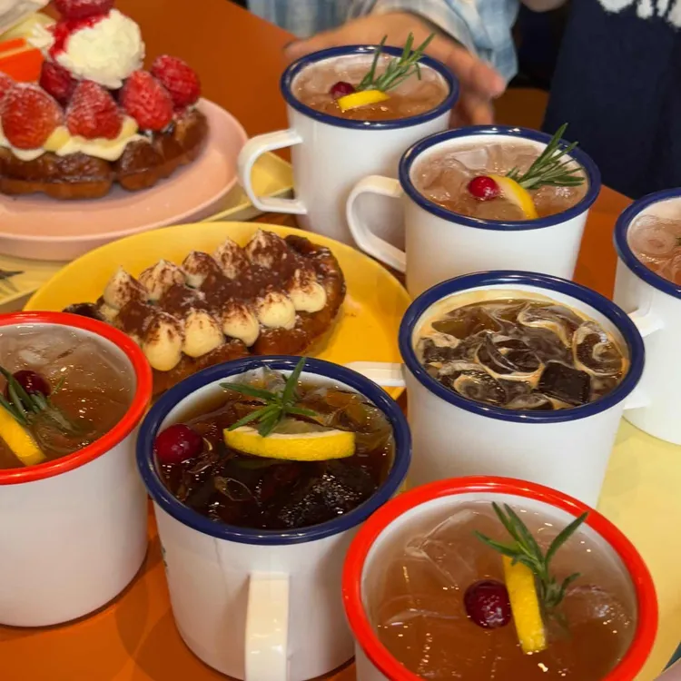 올데이피크닉 대표 사진