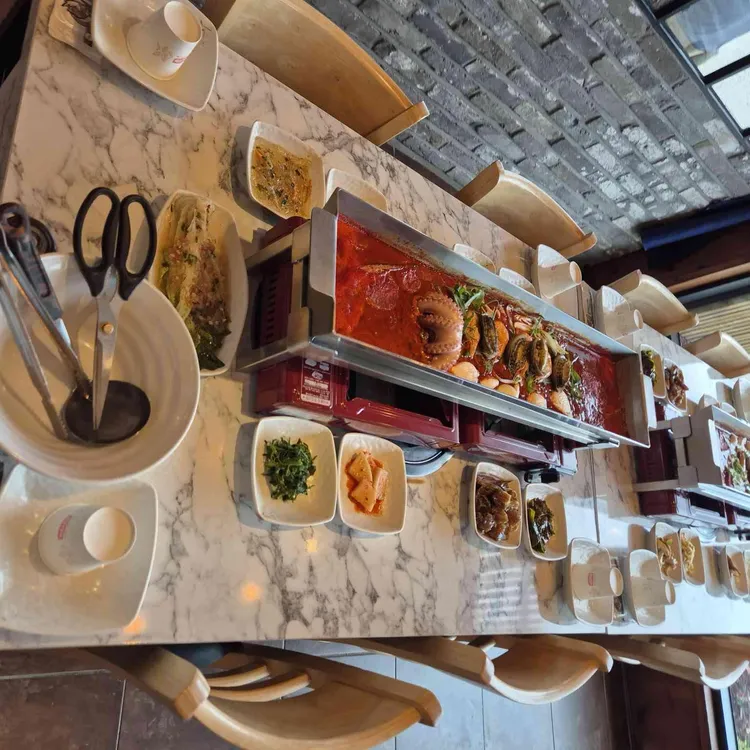 성산갈치맛집 대표 사진