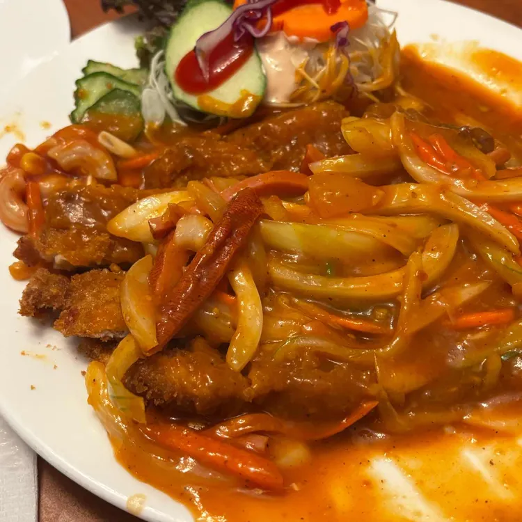 몽마르뜨 사진 2