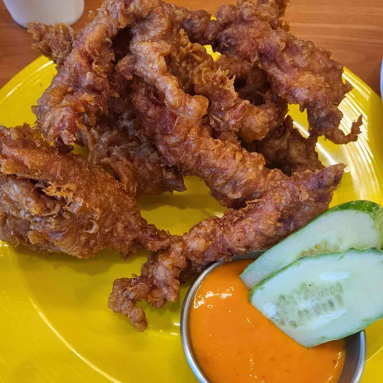 까몬 사진 2
