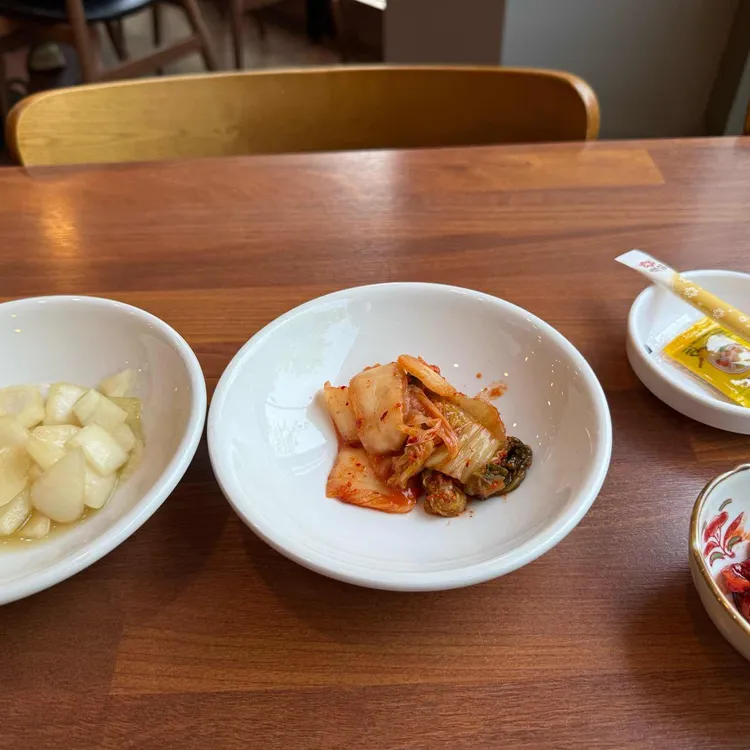금옥거두리점 대표 사진