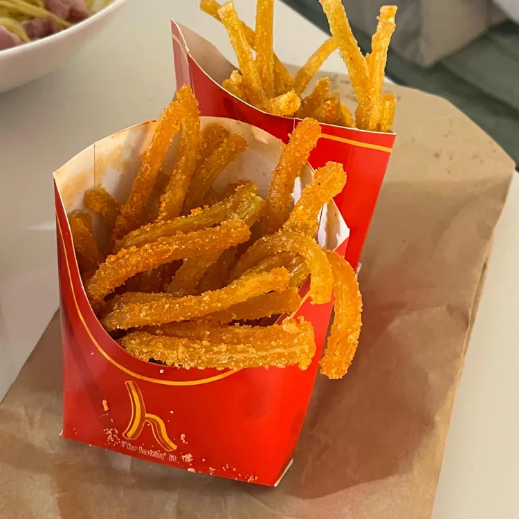 황남쫀드기 - 경주 쫀드기 맛집 | 다이닝코드, 빅데이터 맛집검색