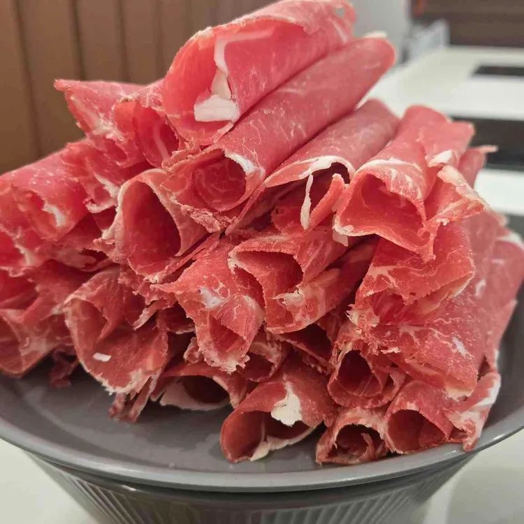 금호샤브 대표 사진