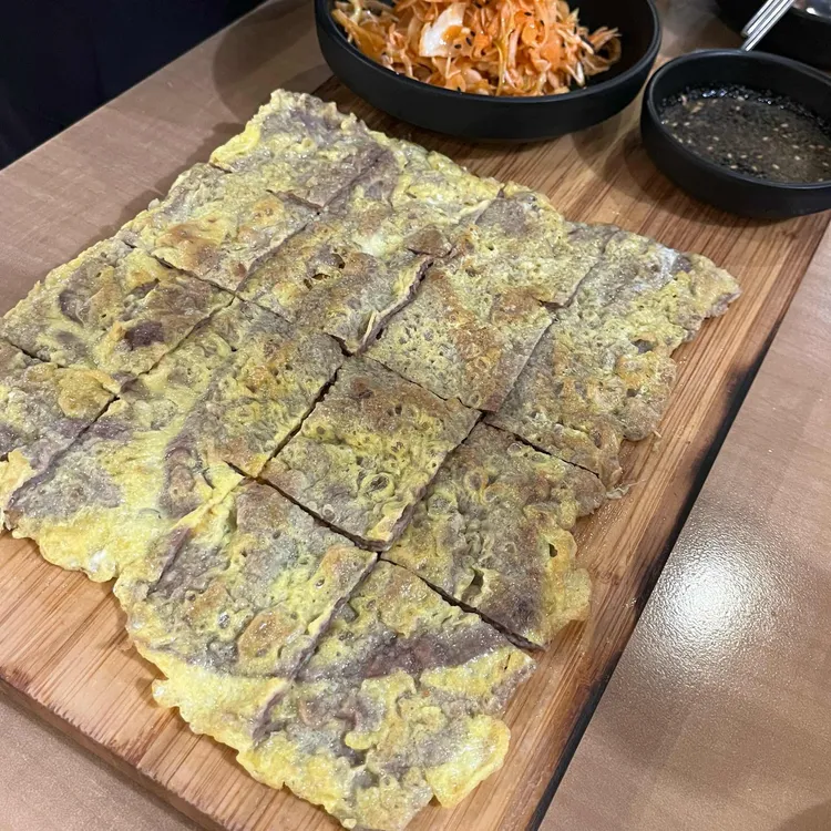 아수라 사진 2