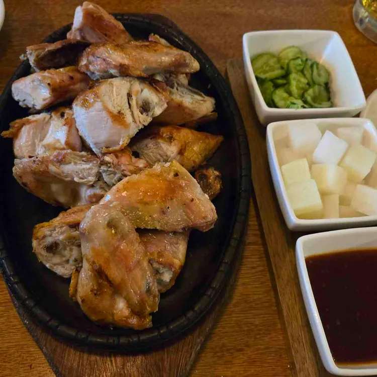 스탄불 대표 사진