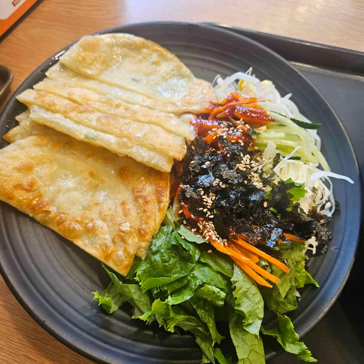 싸다김밥 대표 사진
