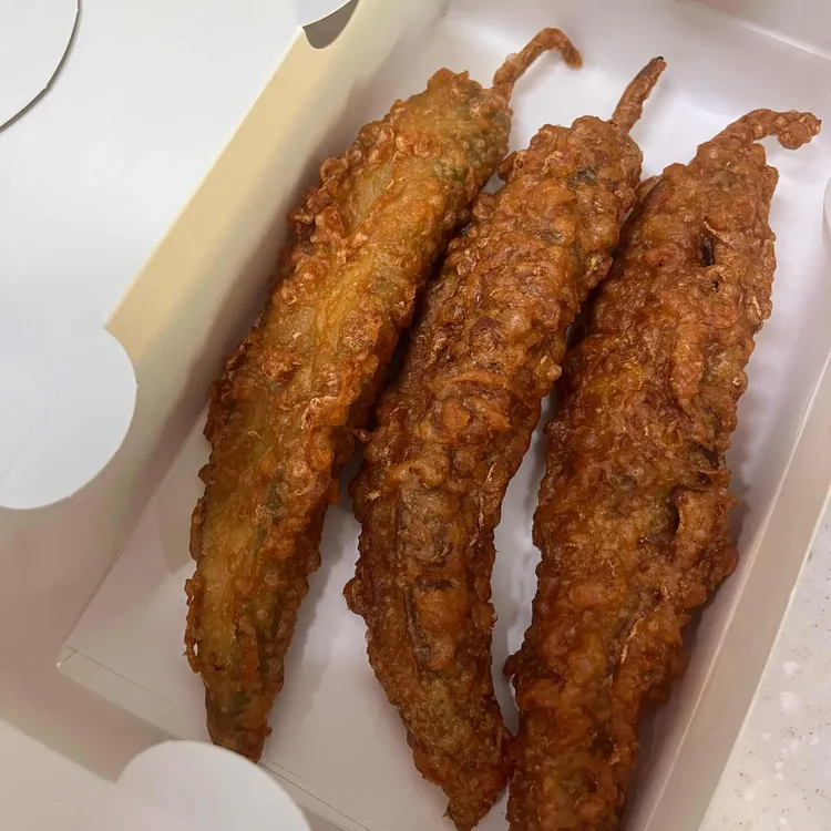 서울떡갈비 우이락 대표 사진