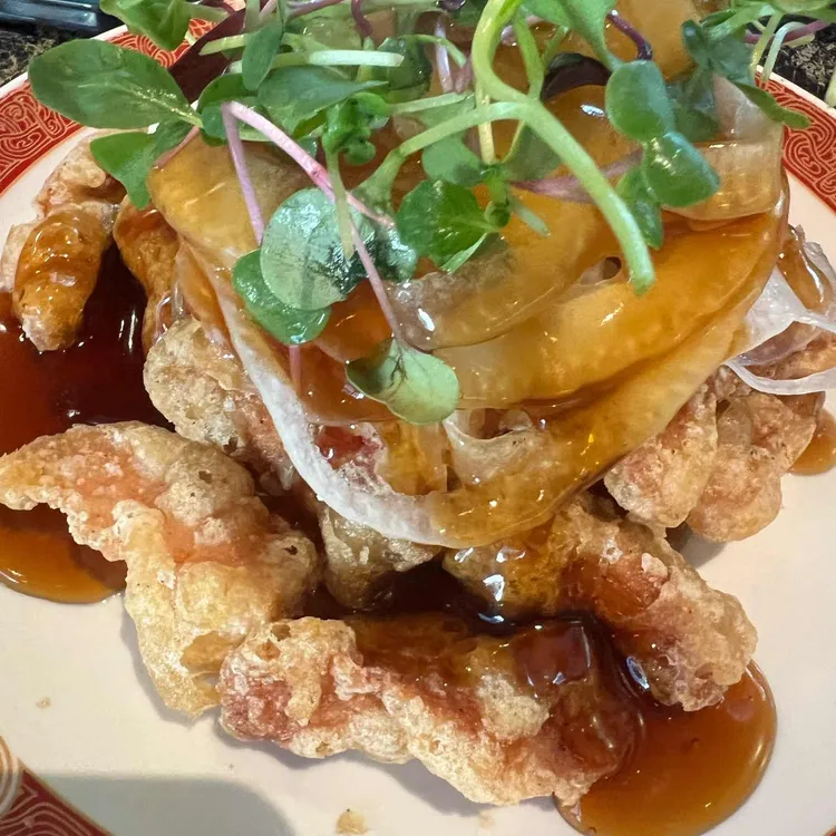 도림186 대표 사진