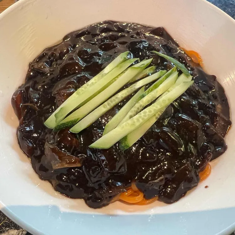 도림186 대표 사진
