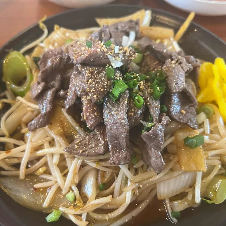 용싸키친 대표 사진