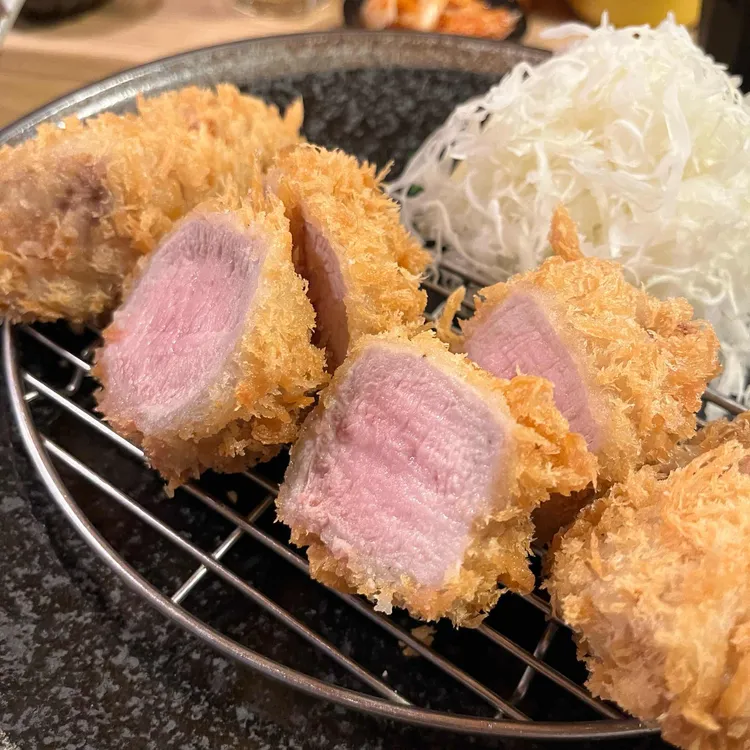 톤쇼우 사진 2
