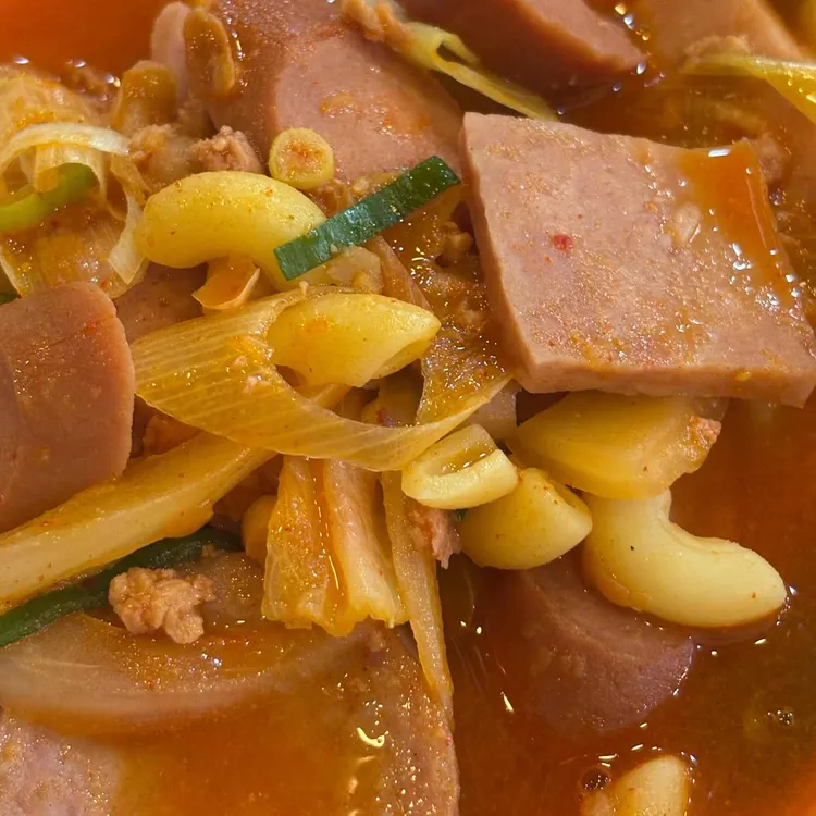 두배곱창 부대찌개 대표 사진