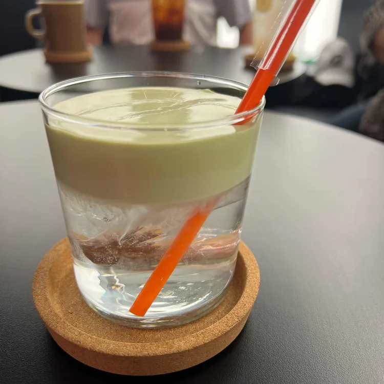 가타커피 대표 사진