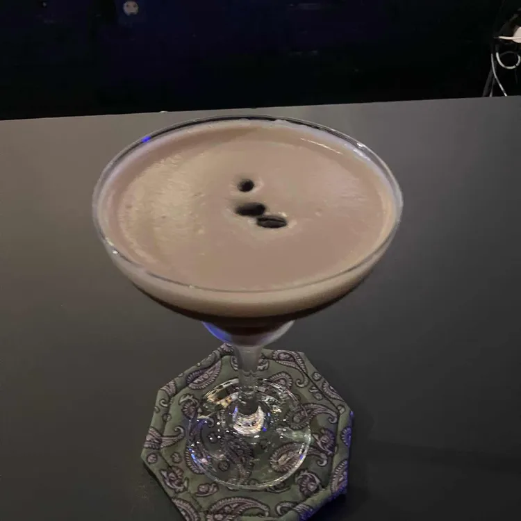 오크 대표 사진